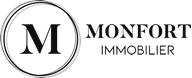 logo-onfort-immo.png