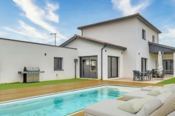 Villa-a-vendre-a-Pin-Balma-avec-piscine-1-qu73rkohd4usyz3j1mkagctoou8x7o56ds4ft3zkpc.jpg